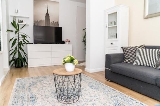 Apartments Doris Задар Екстериор снимка
