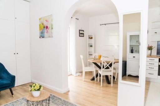 Apartments Doris Задар Екстериор снимка